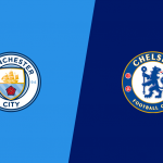 Prediksi Skor Bola Manchester City VS Chelsea 24 November 2019