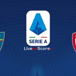 Prediksi Skor Bola Leece VS Cagliari 25 November 2019