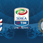 Prediksi Skor Bola Sampdoria VS Udinese 25 November 2019