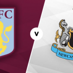 Prediksi Skor Bola Aston Villa VS Newcastle United 26 November 2019