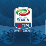 Prediksi Skor Bola Spal VS Genoa 26 November 2019