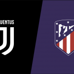 Prediksi Skor Bola Juventus VS Atletico Madrid 27 November 2019