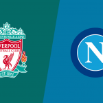 Prediksi Skor Bola Liverpool VS Napoli 28 November 2019