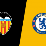 Prediksi Skor Bola Valencia VS Chelsea 28 November 2019