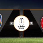 Prediksi Skor Bola Arsenal VS Eintracht Frankfurt 29 November 2019