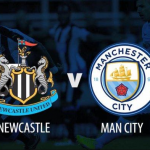 Prediksi Skor Bola Newcastle United VS Manchester City 30 November 2019