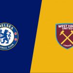 Prediksi Skor Bola Chelsea VS Westham 30 November 2019