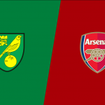 Prediksi Skor Bola Norwich VS Arsenal 01 December 2019