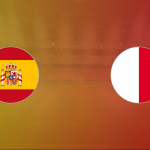 Prediksi Skor Bola Spanyol VS Malta 16 November 2019