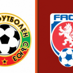 Prediksi Skor Bola Bulgaria VS Republik Ceko 18 November 2019