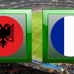 Prediksi Skor Bola Albania VS Perancis 18 November 2019