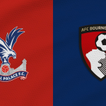 Prediksi Skor Bola Crystal Palace VS Bournemouth 04 December 2019