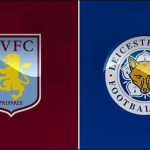 Prediksi Skor Bola Aston Villa VS Leicester 08 Desember 2019