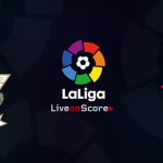 Prediksi Skor Bola Leganes VS Celta Vigo 09 Desember 2019