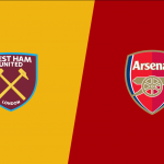 Prediksi Skor Bola Westham VS Arsenal 10 December 2019