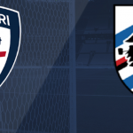 Prediksi Skor Bola Cagliari VS Sampdoria 03 Desember 2019