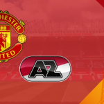 Prediksi Skor Bola Manchester United VS Az Alkmaar 13 Desember 2019