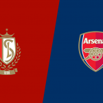 Prediksi Skor Bola Standard Liege VS Arsenal 13 Desember 2019