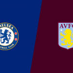 Prediksi Skor Bola Chelsea VS Aston Villa 05 December 2019