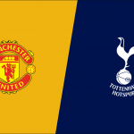 Prediksi Skor Bola Manchester United VS Tottenham 05 December 2019