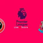 Prediksi Skor Bola Sheffield VS Newcastle 06 December 2019