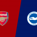 Prediksi Skor Bola Arsenal VS Brighton & Hove 06 December 2019
