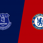 Prediksi Skor Bola Everton VS Chelsea 7 November 2019