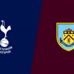 Prediksi Skor Bola Tottenham VS Burnley 07 November 2019