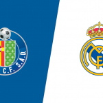 Prediksi Skor Bola Getafe VS Real Madrid 04 Januari 2019