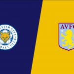 Prediksi Skor Bola Leicester City VS Aston Villa 09 Januari 2020
