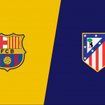 Prediksi Skor Bola Barcelona VS Atletico Madrid 10 Januari 2020