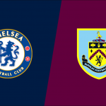 Prediksi Skor Bola Chelsea VS Burnley 11 Januari 2020