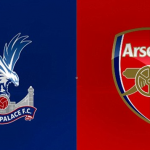 Prediksi Skor Bola Crystal Palace VS Arsenal 11 Januari 2020