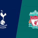 Prediksi Skor Bola Tottenham VS Liverpool 12 Januari 2020