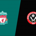 Prediksi Skor Bola Liverpool VS Sheffield United 03 Januari 2020