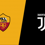 Prediksi Skor Bola Roma VS Juventus 13 Januari 2020