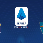 Prediksi Skor Bola Parma VS Lecce 14 Januari 2020