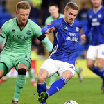Prediksi Skor Bola Carlisle VS Cardiff 16 Januari 2020