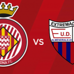 Prediksi Skor Bola Girona VS Extremadura 17 Januari 2020