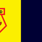 Prediksi Skor Bola Watford VS Tottenham Hotspur 18 Januari 2020