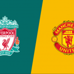 Prediksi Skor Bola Liverpool VS Manchester United 19 Januari 2020