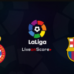 Prediksi Skor Bola Espanyol VS Barcelona 05 Januari 2020