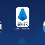 Prediksi Skor Bola Atalanta VS SPAL 21 Januari 2020