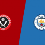 Prediksi Skor Bola Sheffield Utd VS Manchester City 22 Januari 2020