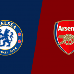 Prediksi Skor Bola Chelsea VS Arsenal 22 Januari 2020