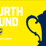 Prediksi Skor Bola Newcastle VS Oxford 25 Januari 2020