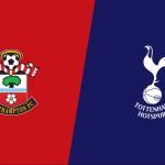 Prediksi Skor Bola Southampton VS Tottenham 25 Januari 2020