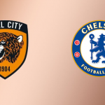 Prediksi Skor Bola Hull City VS Chelsea 26 Januari 2020