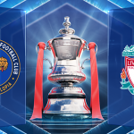 Prediksi Skor Bola Shrewsbury VS Liverpool 27 Januari 2020