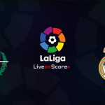 Prediksi Skor Bola Real Valladolid VS Real Madrid 27 Januari 2020
